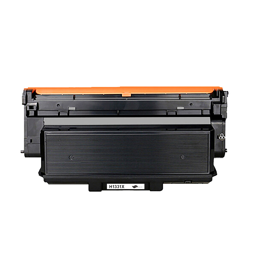 Toner kompatibel für HP W1331X Laser 408dn
HP Laser MFP 432fdn in Schwarz