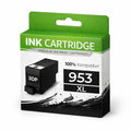 Tintenpatrone kompatibel für HP 953XLBK(L0S70AE) OfficeJet Pro