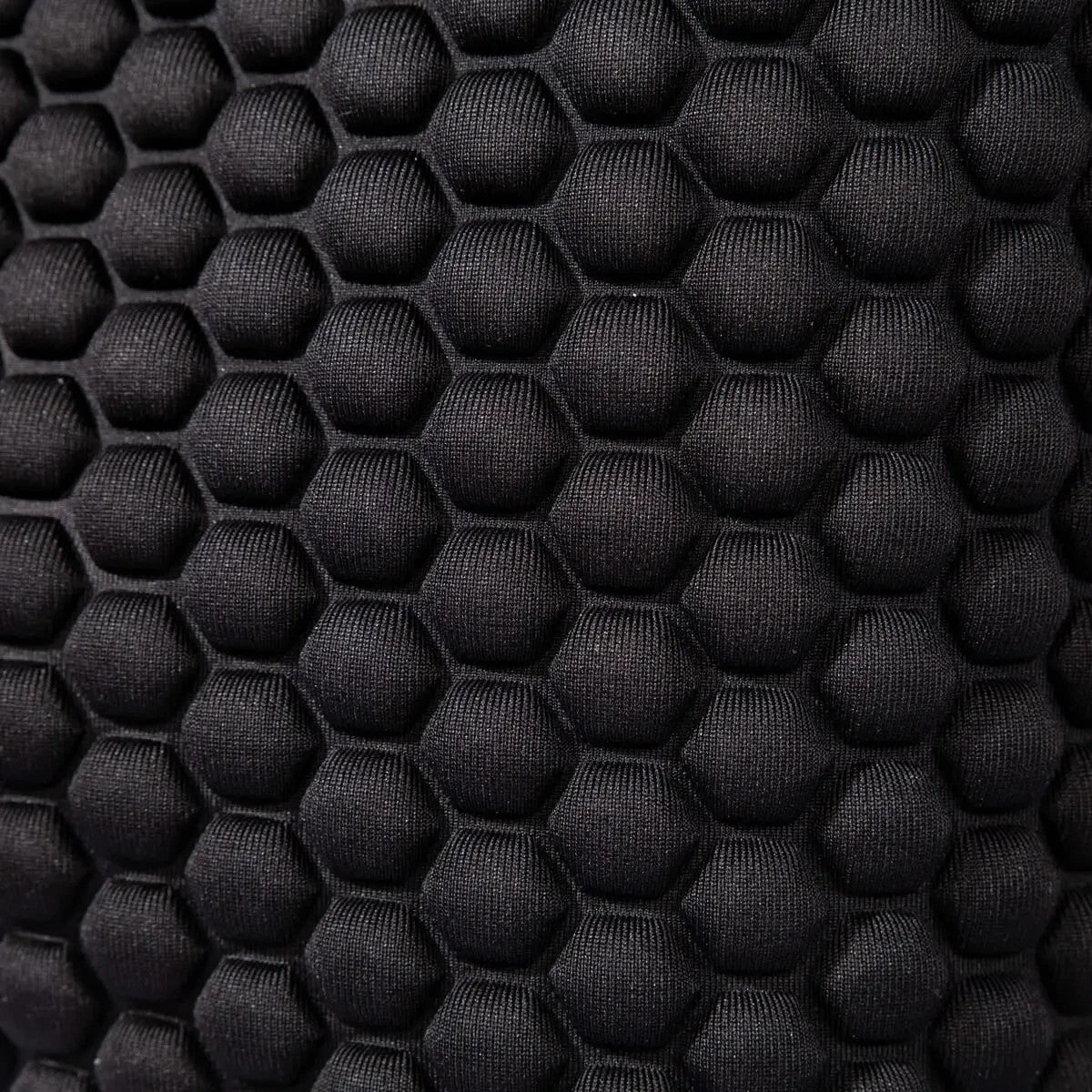 Original Uhlsport Standard Torwarthose Kinder Fußball schwarz G:116–164 128