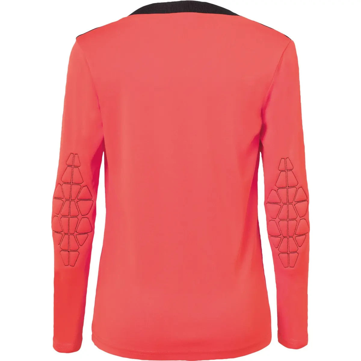 Original Uhlsport Torwart-Set Kinder Fußball Torwarttrikot G:116–152 Mehrfarbig 140