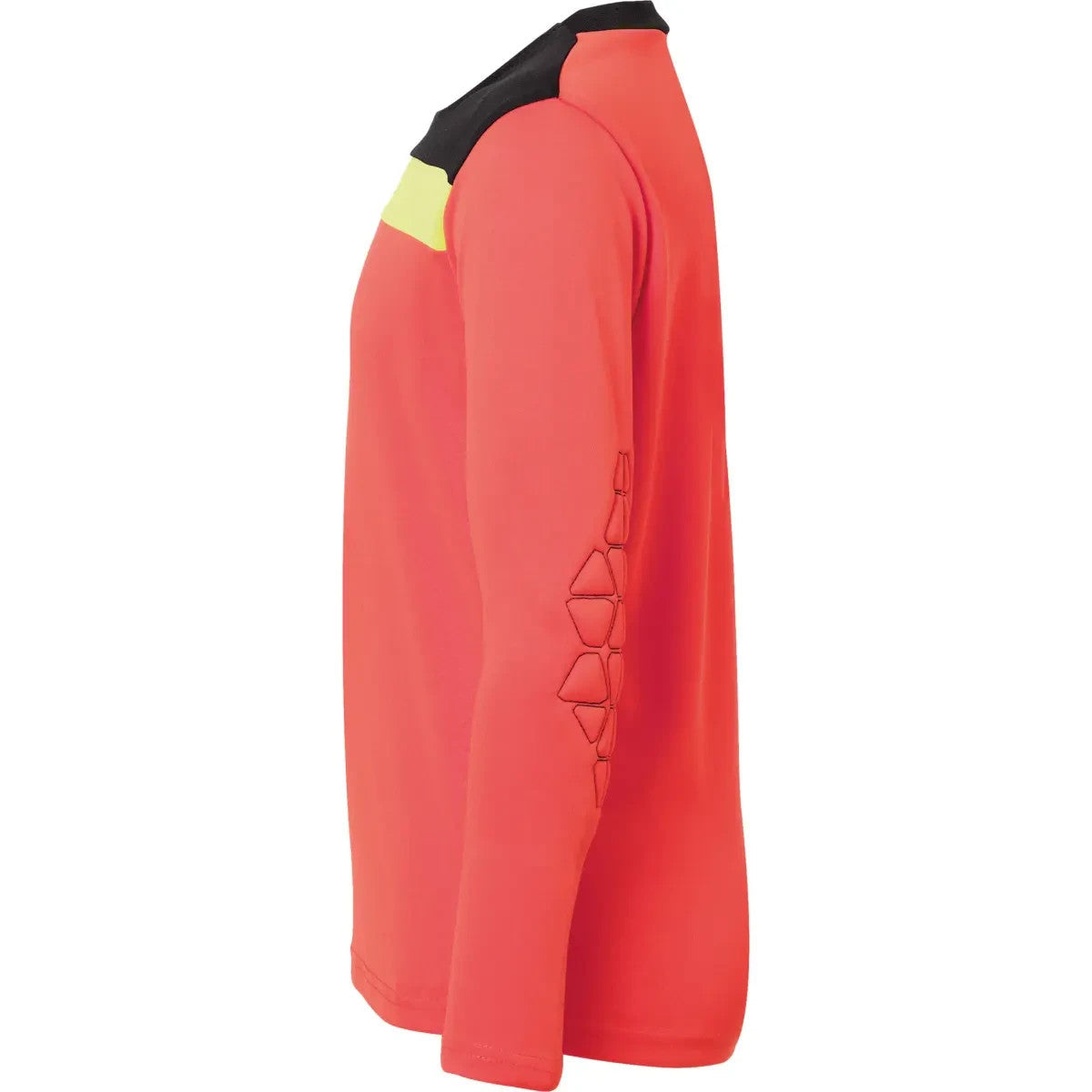 Original Uhlsport Torwart-Set Kinder Fußball Torwarttrikot G:116–152 Mehrfarbig 140