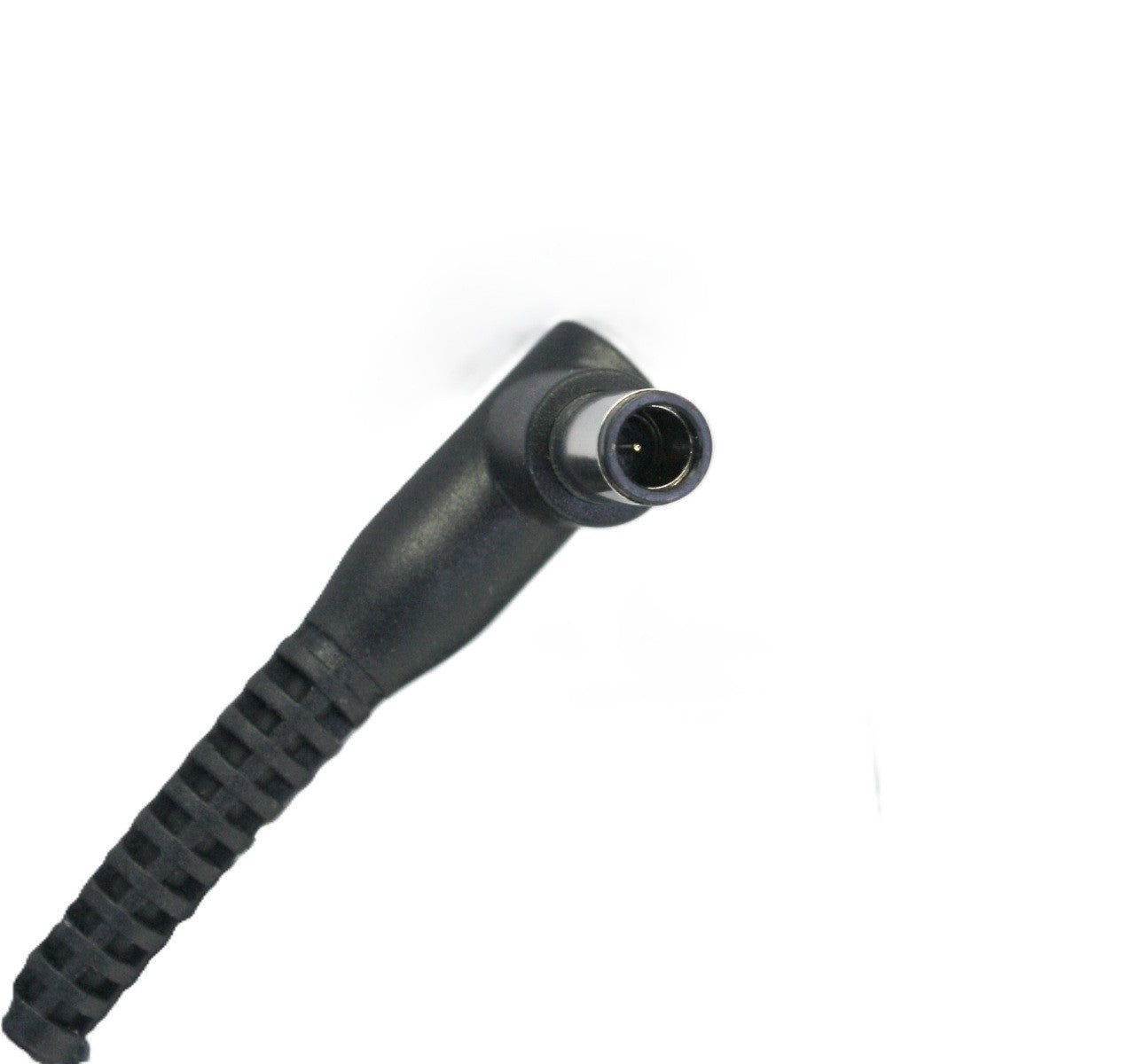 DELL NOTEBOOK NETZTEIL 90W HA90PM180 19,5V 4,62A 7.4x5.0mm Laptop Ladegerät neu!