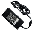 Original DELL Netzteil 19,5V 9,23A 180Watt Laptop Ladegerät, ohne Stromkabel