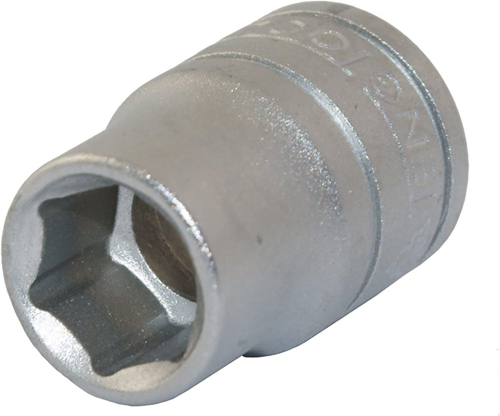 Tengtools tm079 – 79 teiliges Service-Werkzeug