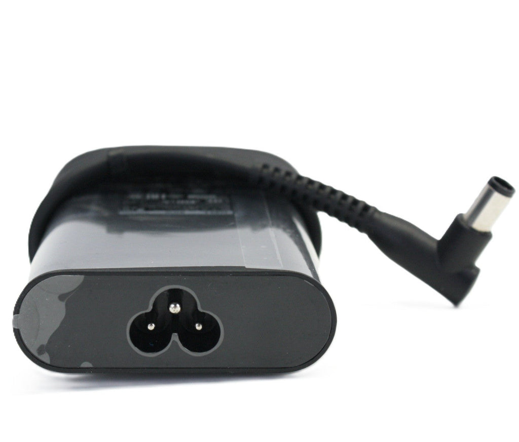 DELL NOTEBOOK NETZTEIL 90W HA90PM180 19,5V 4,62A 7.4x5.0mm Laptop Ladegerät neu!