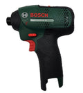 Bosch EasyImpactDrive 12, Akku-Bohrschrauber – B-Ware / 2. Wahl