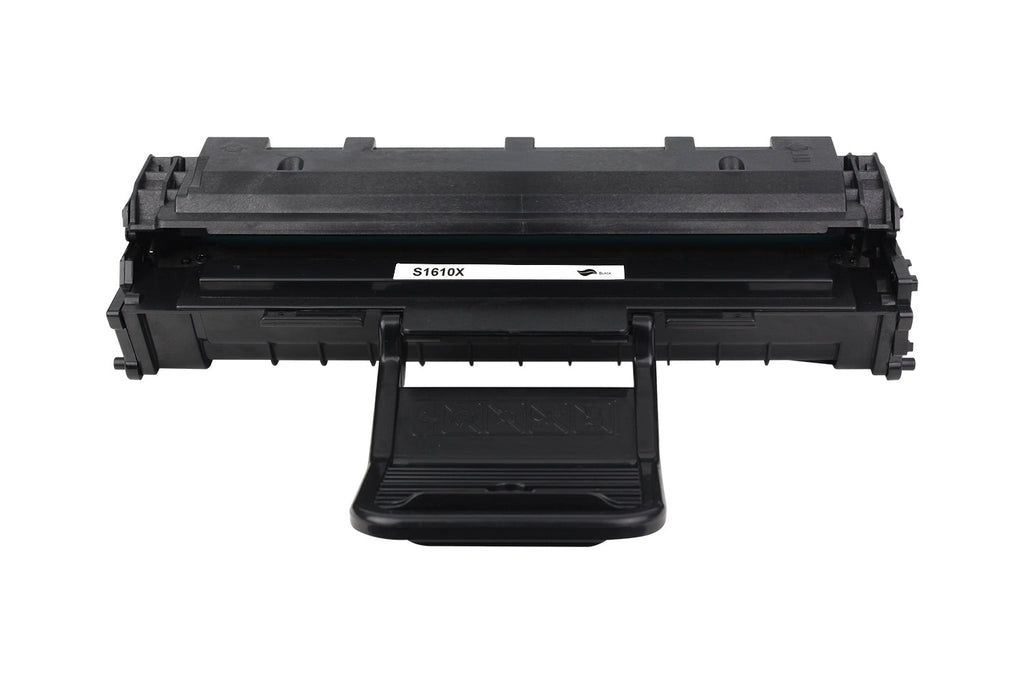 XL Toner kompatibel für Samsung ML-1610D2 / ELS(119S) ML-1610 / 1615 / 1620 / 1625 / 2010 / 2510 / 2015ND / 2015 / 2020 / 2570 / 2571 SCX-4521F / 4321 / 4521;Dell Laser Printer 1100 / 1110;Xerox 3117 / 3124 in Schwarz