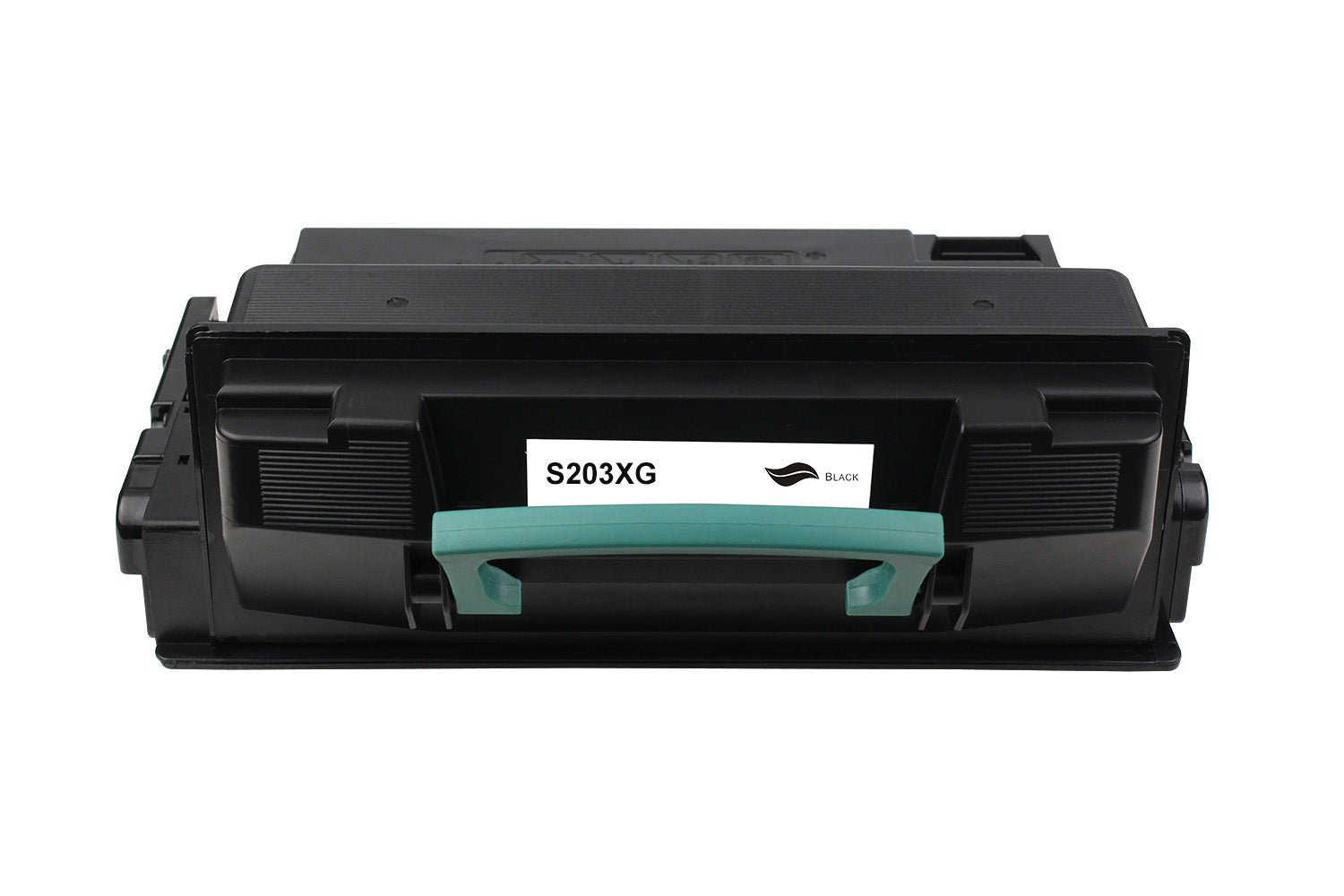 Toner kompatibel für Samsung MLT-D203L(203L) ProXpress SL-M3320ND / M3820 / M3820ND / M3820DW / M4020ND M3370FD / M3870FD / M3870FW / M4070FR / M4072FD in Schwarz