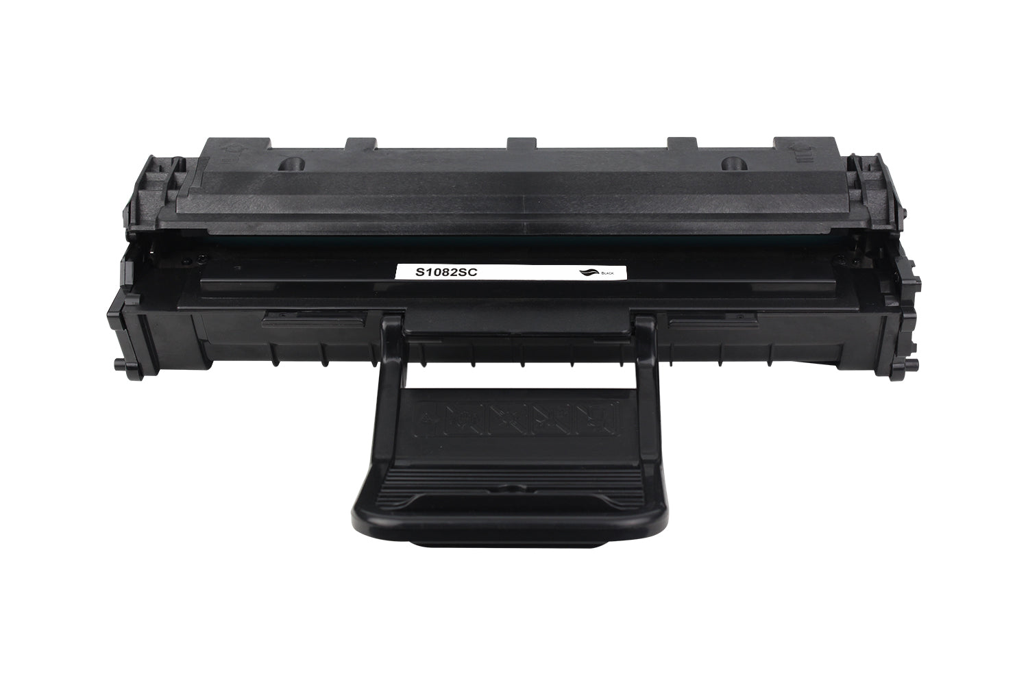 Toner kompatibel für Samsung MLT-D1082S(108S) ML-1640 / 1641 / 2240 / 2241 in Schwarz
