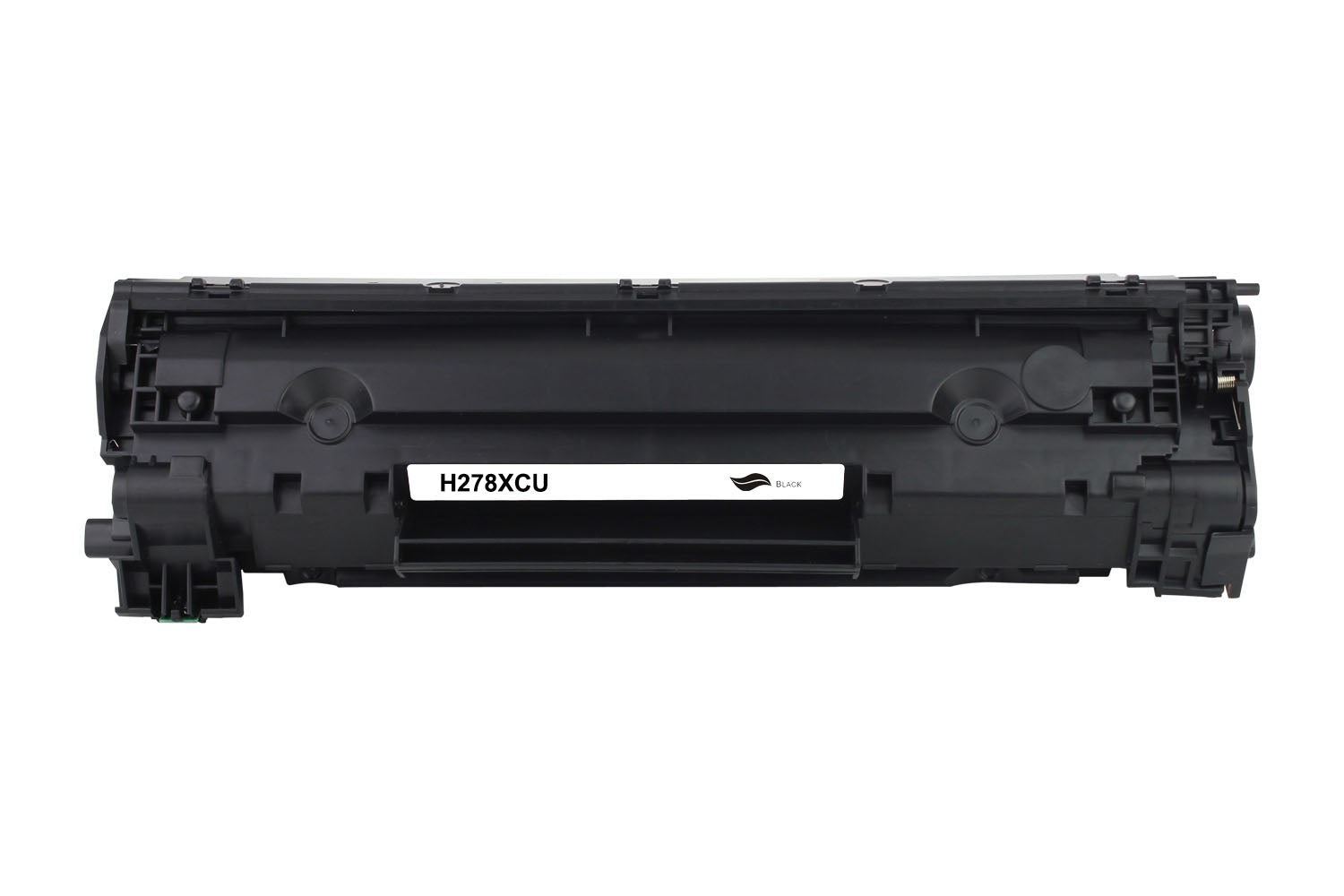 XL Toner kompatibel für HP CE278A / Canon 728 / Canon 726(78A) LaserJet M1536 MFP / M1536DNF / P1560 / P1566 / P1606 / P1606DN;Canon LBP6200D / 6200dw / 6230d / 6230dw FAXPHOHE L100 / L190 imageClass