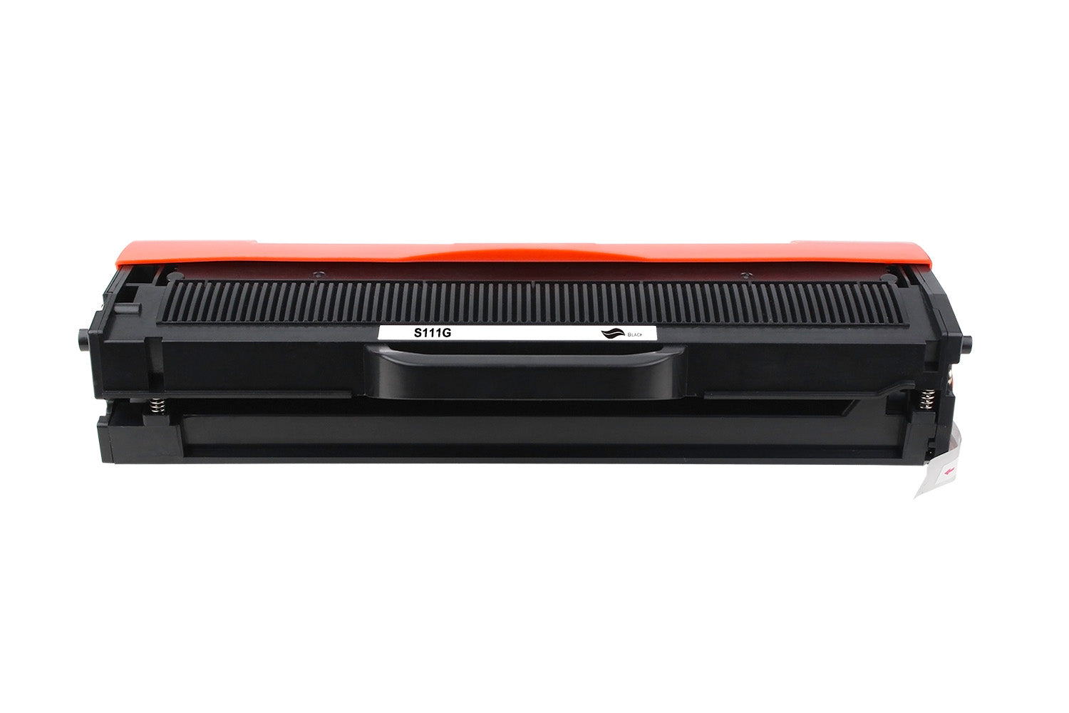 Toner kompatibel für Samsung MLT-D111S(111S) Xpress SL-M2020 / M2020W / M2022 / M2022W / M2024 / M2070 / M2070W / M2070F / M2070FW / M2026W / M2071 in Schwarz