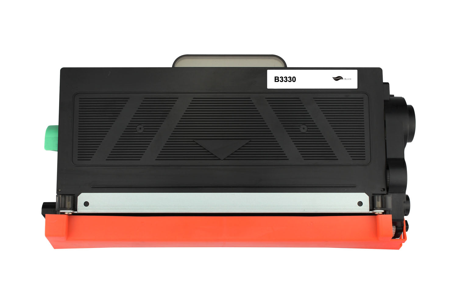 XL Toner kompatibel für Brother TN-3330 HL-5440D / 5450DN / 5450DNT / 6180DW / 6180DWT / 5470DW / 5470DWT MFC-8510DN / 8520DN / 8710DW / 8810DW / 8910DW / 8950DW / 8950DWT DCP-8110DN / 8150DN / 8155DN / 8250DN in Schwarz