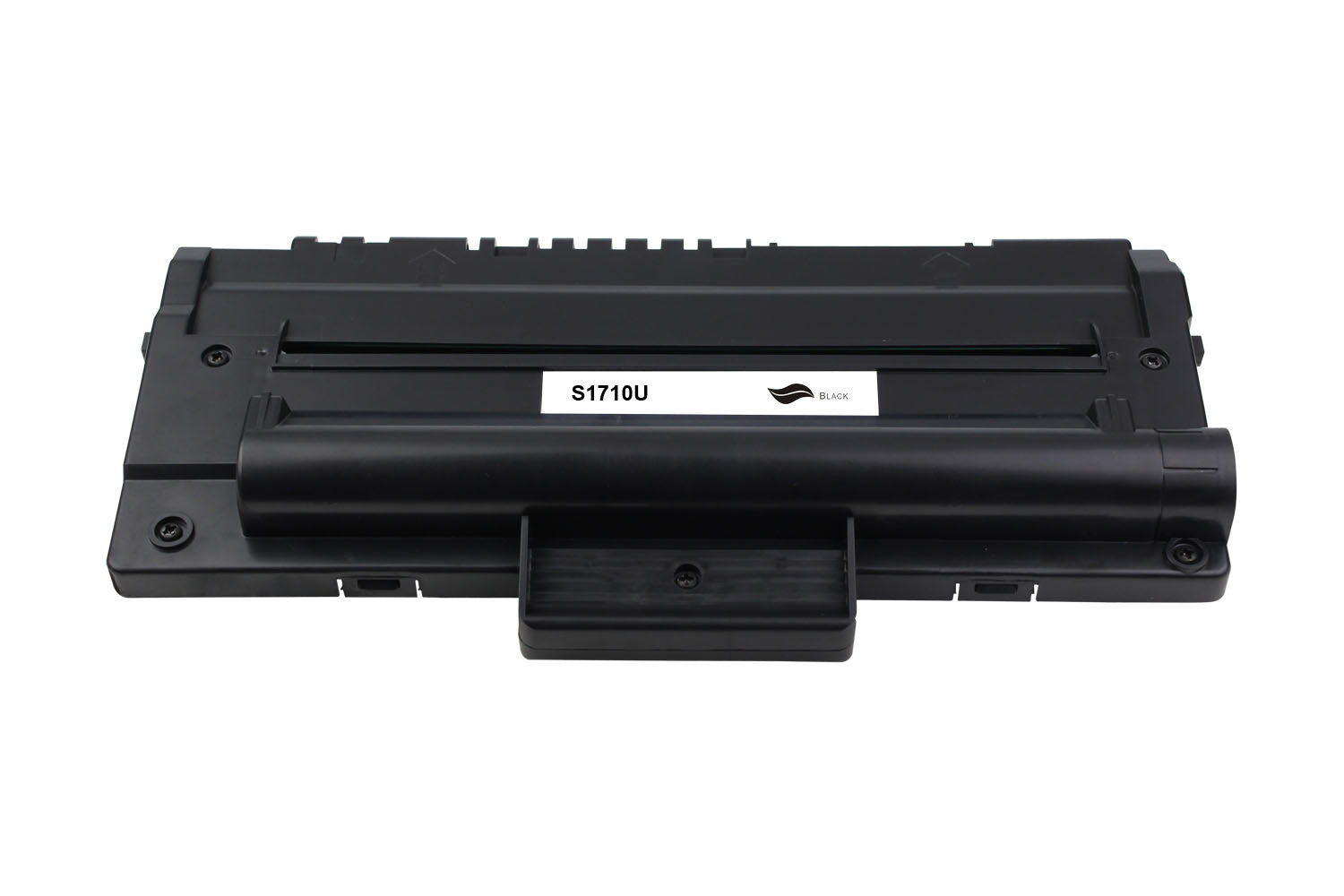 XL Toner kompatibel für Samsung ML-1710D3 / ELS ML-1410 / 1500 / 1510 / 1510B / 1520 / 1710 / 1710B / 1710D / 1710P / 1740 / 1750 / 1755 SCX-4016 / 4116 / 4116D / 4216F / SF560 / SF750;Xerox Phaser 3115 / 3116 / 3120 / 3121 / 3130