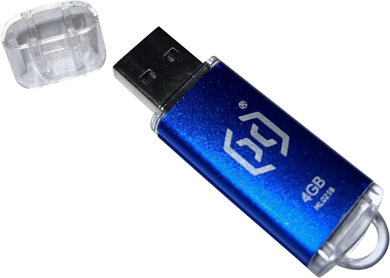 4GB USB Stick Artillery Sidewinder X1 3D Drucker Artillery Sidewinder X2 Genius