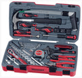 Tengtools tm079 – 79 teiliges Service-Werkzeug