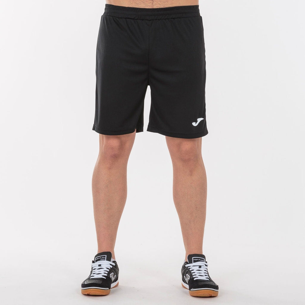 Joma Fußball Basketball Trikot Set T-Shirt + Shorts, Kinder Jungen Mädchen Gr: L