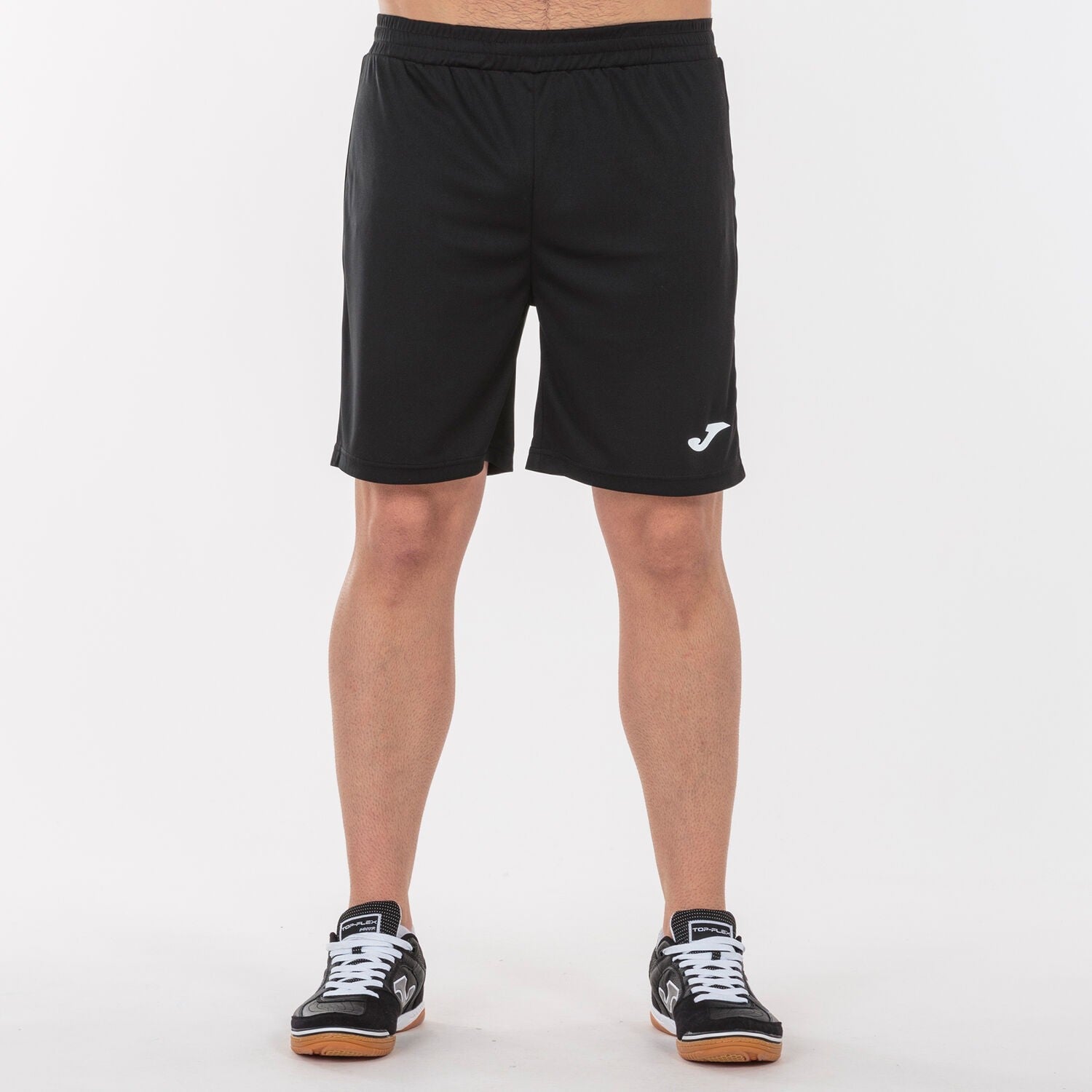 Joma Fußball Basketball Trikot Set T-Shirt + Shorts, Kinder Jungen Mädchen Gr: L