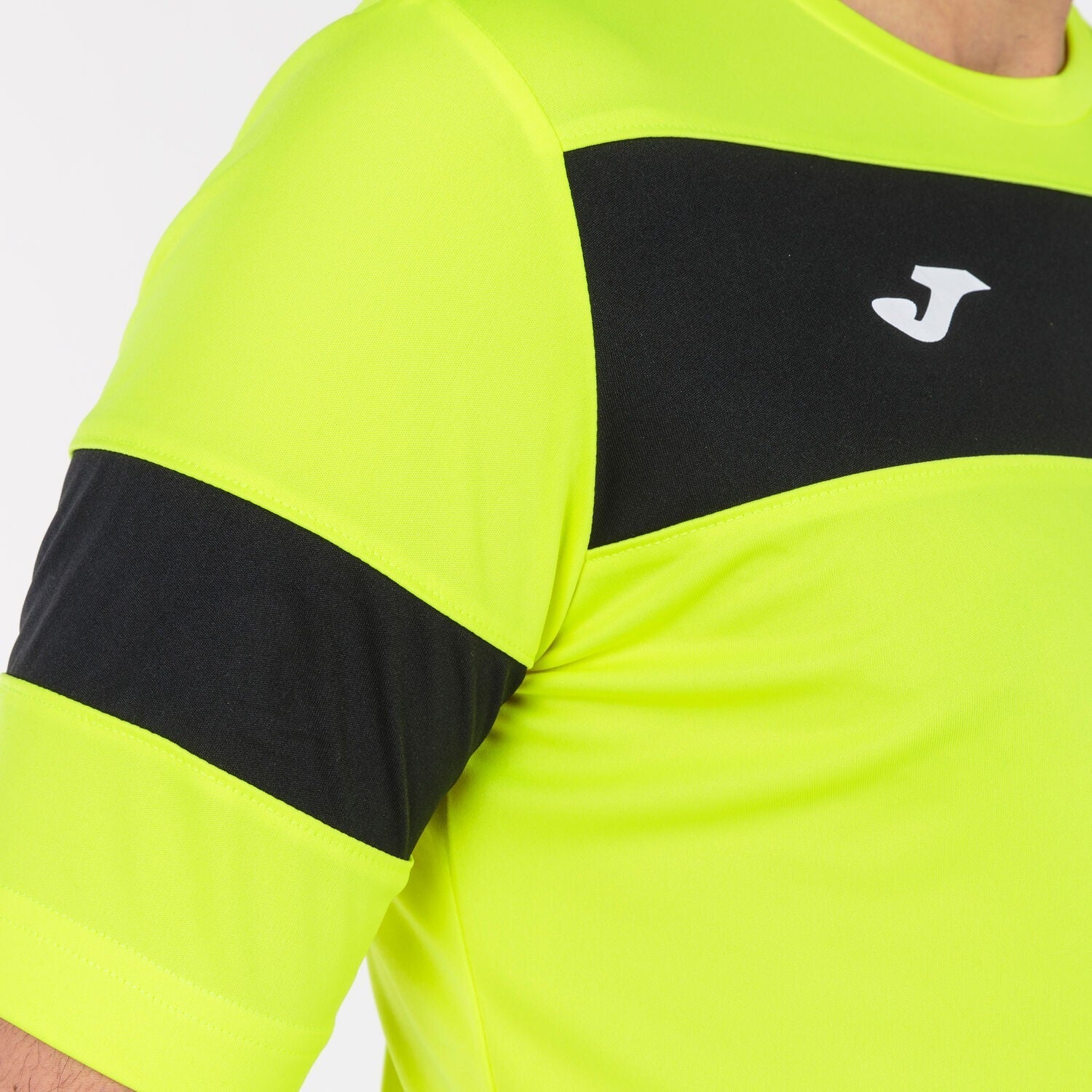 Joma Fußball Basketball Trikot Set T-Shirt + Shorts Kinder Jungen Mädchen Gr:XXL