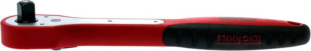 Tengtools tm079 – 79 teiliges Service-Werkzeug