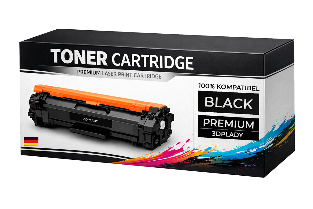 XXL Toner kits kompatibel für Xerox 006R01513 WorkCentre 7525 / 7530 / 7535 / 7545 / 7556 / 7830 / 7835 / 7840 / 7855 in Schwarz