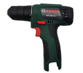 Bosch PSR 1200 LI-2, Akku-Bohrschrauber – B-Ware / 2. Wahl