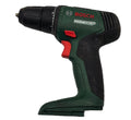 Bosch UniversalDrill 18V Akku-Bohrschrauber - B-Ware / 2. Wahl
