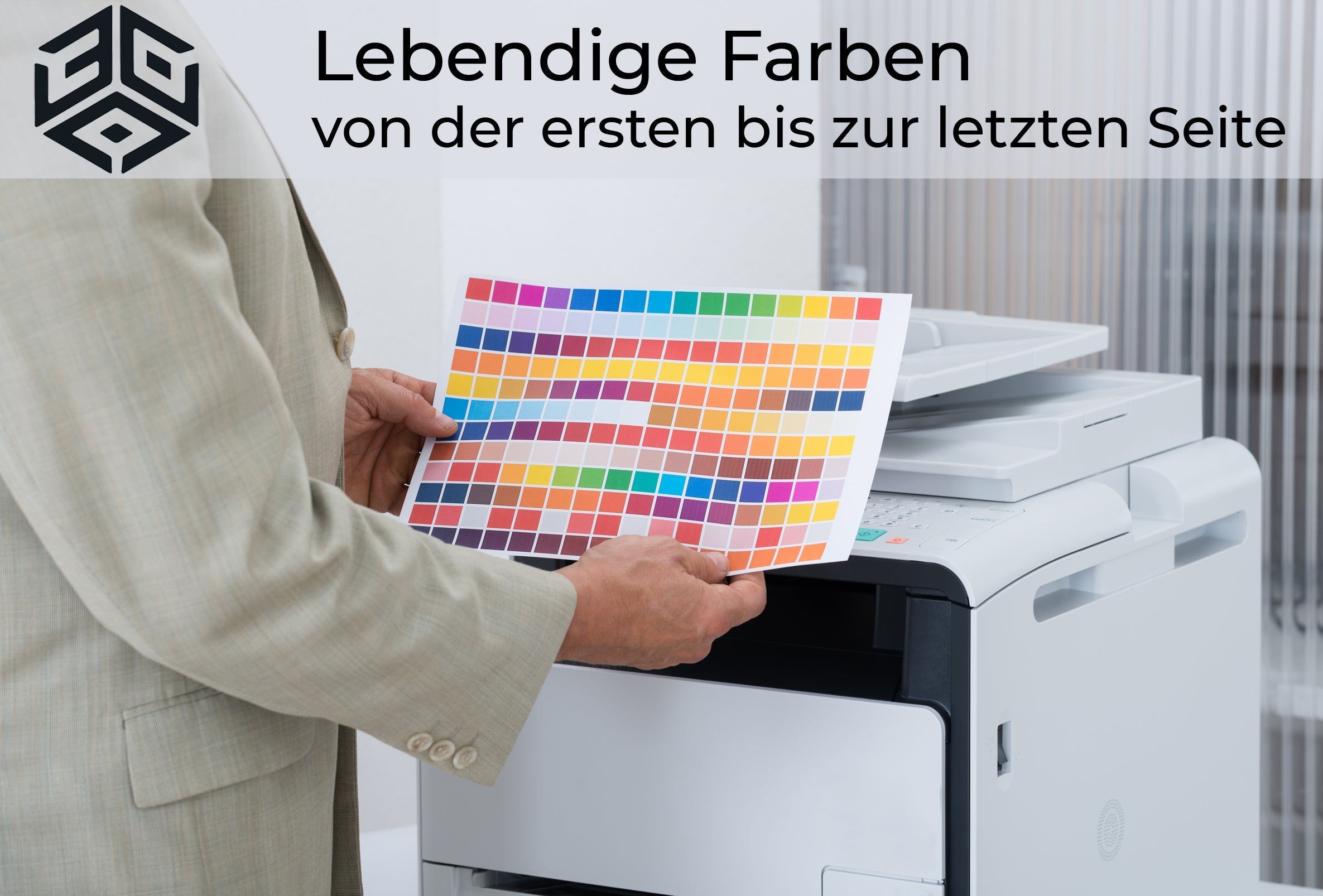 Toner kompatibel für HP W2201X(220X) Color LaserJet Pro 4202dn / 4202dw Color LaserJet Pro MFP 4302dw / 4302fdn / 4302fdw in Cyan