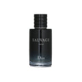 Dior Sauvage Parfum 100ml
