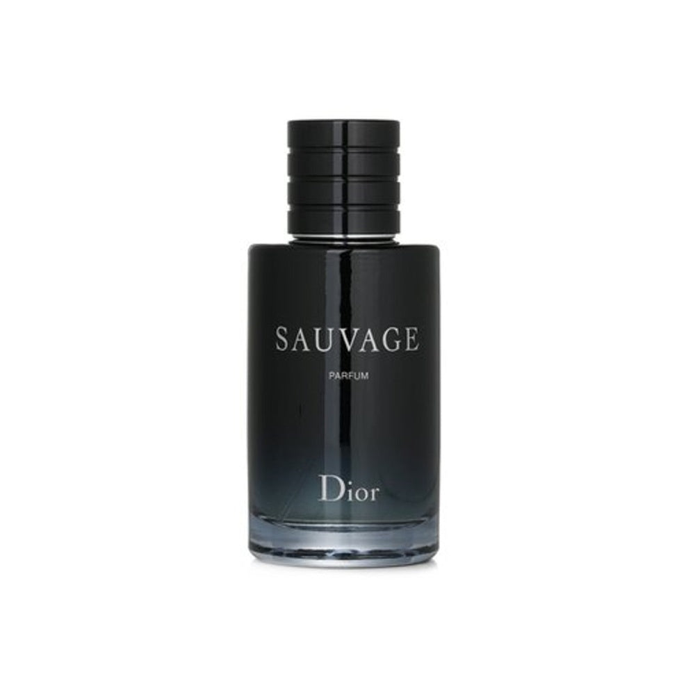 Dior Sauvage Parfum 100ml