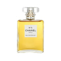 Chanel No. 5 Eau De Parfum 100ml