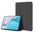 Case Schutzhülle Apple iPad 9 / 8 / 7 2021 / 2020 / 2019 10.2"+ Schwarz Stift Halterung