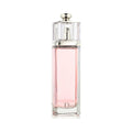 Dior Addict Eau Fraîche Eau de Toilette 100 ml – Frischer, sinnlicher Damenduft mit Zitrus & Jasmin