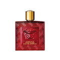 Versace Eros Flame Eau de Parfum 100ml