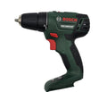 Bosch PSR 1800 LI-2 – 18V Akku-Bohrschrauber – wie neu, B-Ware / 2. Wahl