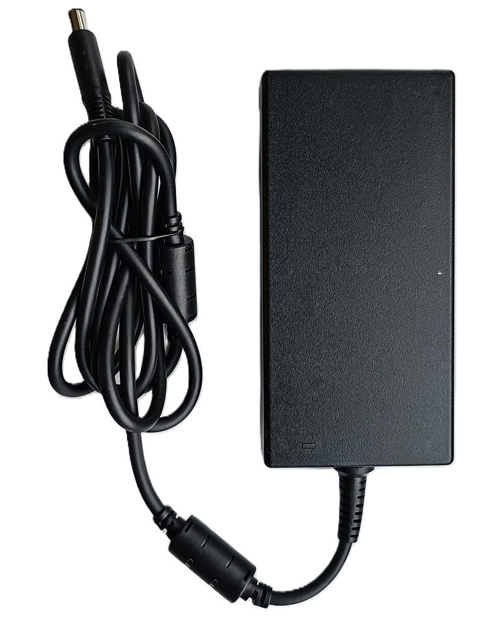 Original DELL Netzteil 19,5V 9,23A 180Watt Laptop Ladegerät, ohne Stromkabel