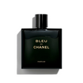 Chanel Bleu de Eau de Parfum 100ml
