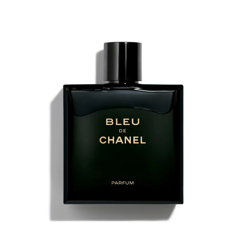 Chanel Bleu de Eau de Parfum 100ml
