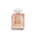 Chanel Coco Mademoiselle Eau de Parfum 100ml