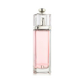 Dior Addict Eau Fraîche Eau de Toilette 100 ml – Frischer, sinnlicher Damenduft mit Zitrus & Jasmin