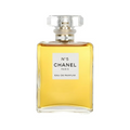 Chanel No. 5 Eau De Parfum 100ml
