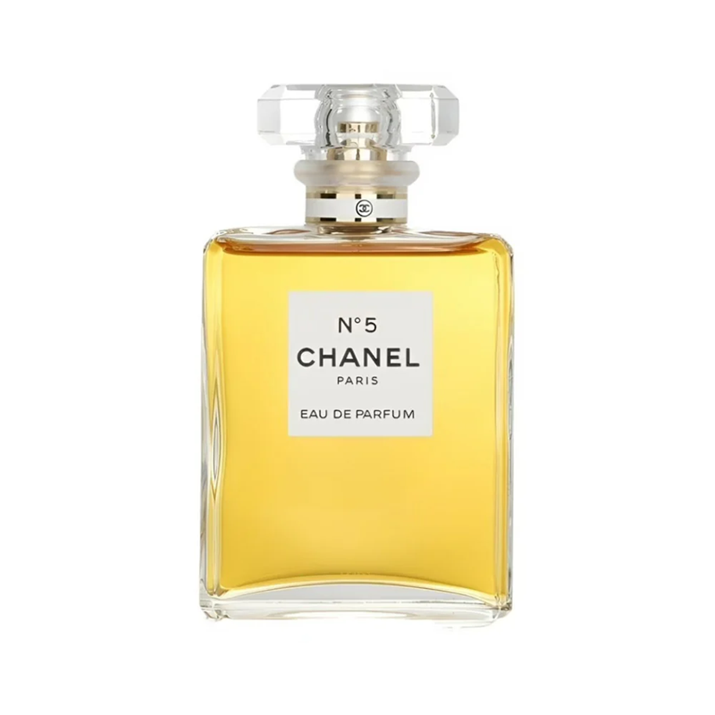 Chanel No. 5 Eau De Parfum 100ml