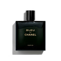 Chanel Bleu de Eau de Parfum 100ml
