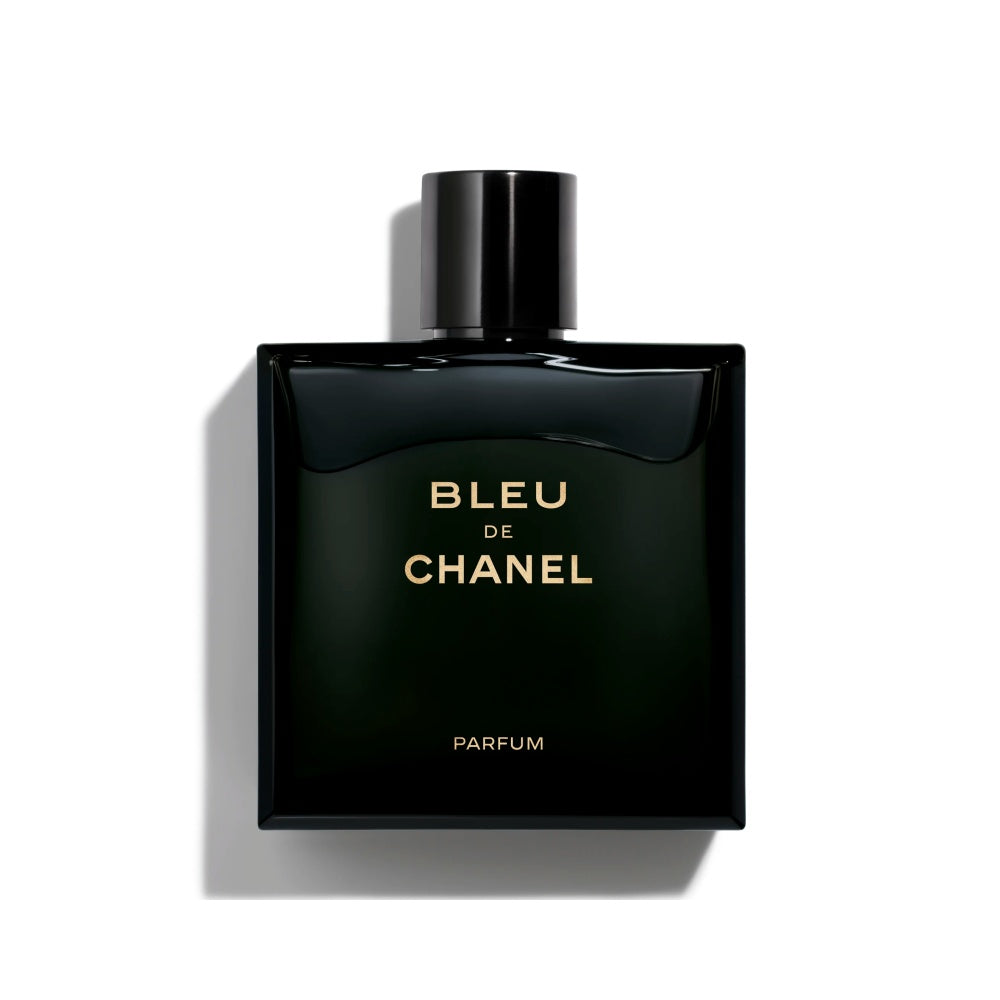 Chanel Bleu de Eau de Parfum 100ml