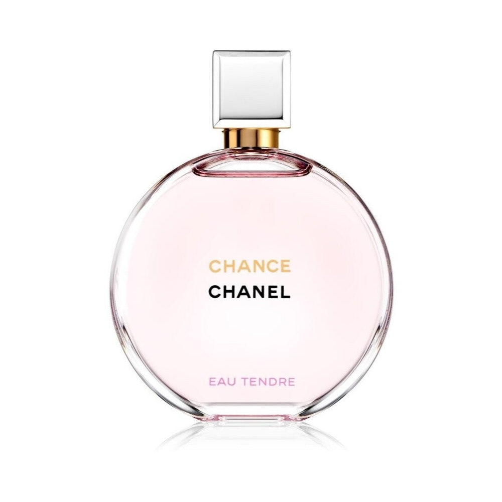Chanel Chance Eau Tendre Eau de Parfum 100ml