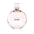 Chanel Chance Eau Tendre Eau de Parfum 100ml