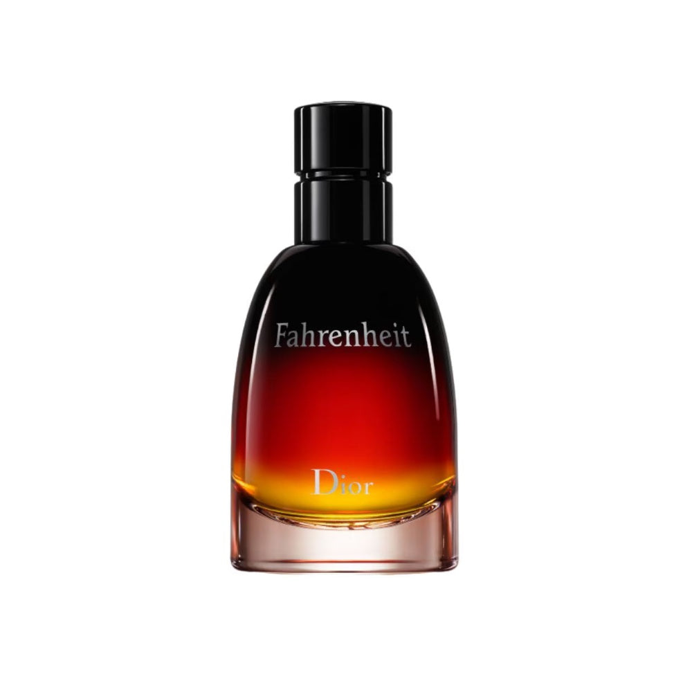 DIOR Fahrenheit Le Parfum 75ml