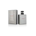Chanel Allure Homme Sport Eau Extreme Eau de Parfum 100ml
