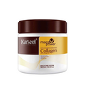 Karseell Collagen Haarmaske (500 ml)