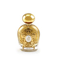 Tiziana Terenzi Alioth Extrait de Parfum 100 ml – Luxuriöser Unisex-Duft mit Vanille & Moschus