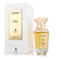 Volare Vanille Florel Eau de Parfum 100ml Unisex